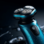 Bedste barbermaskiner til mænd 2023