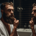 Barbermaskiner der er gode til tykt skæg